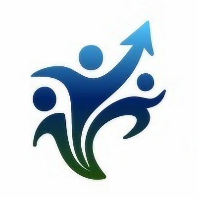 socialadvance18