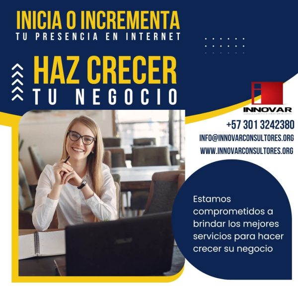 Innovar Consultores