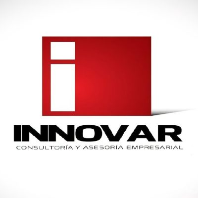 innovarconsultores20